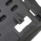 12_c756fd44-a823-45c5-b884-6deacc0ce036 - Northline Parts