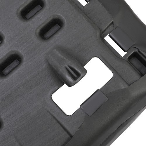 12_c756fd44-a823-45c5-b884-6deacc0ce036 - Northline Parts