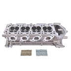 12_c7577520-ba07-4754-85a0-59704843f606 - Northline Parts