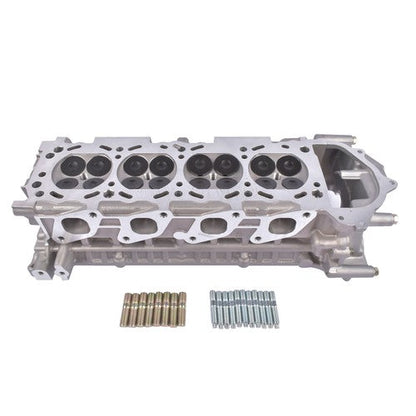 12_c7577520-ba07-4754-85a0-59704843f606 - Northline Parts