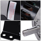 12_c7589612-5d5f-4f19-9041-b6771abd9795 - Northline Parts