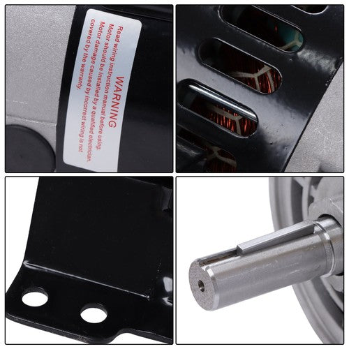 12_c7589612-5d5f-4f19-9041-b6771abd9795 - Northline Parts