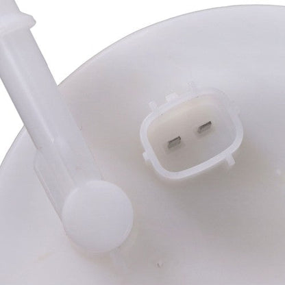 White Fit For Yamaha YZF R6S R1 R6 Fuel Gas Tank Pump 5PW-13907-01-00 New