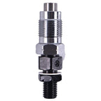 12_c7599945-5ea4-47f4-8c0a-018f214adb35 - Northline Parts