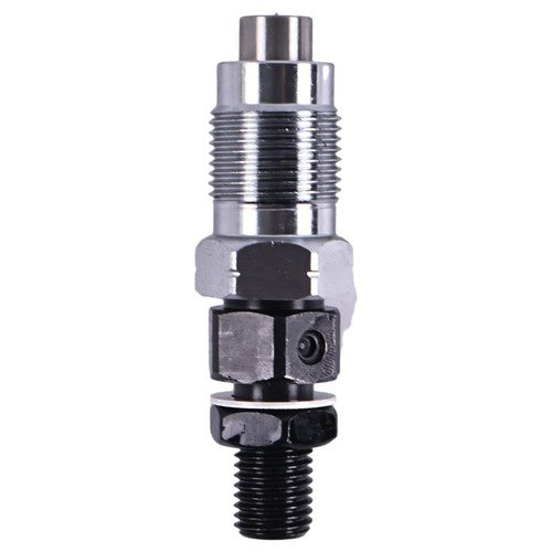 12_c7599945-5ea4-47f4-8c0a-018f214adb35 - Northline Parts