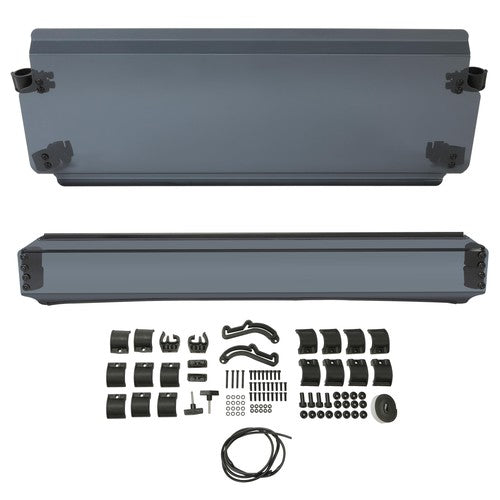 12_c75fce20-4a0e-4dea-8f6a-4eaf927751cd - Northline Parts