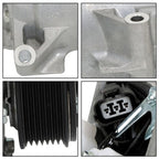 12_c7603497-f1a0-4778-8d46-fcee8c1bd32e - Northline Parts