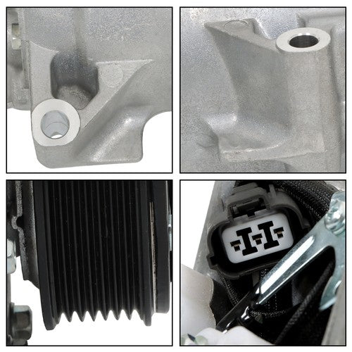 12_c7603497-f1a0-4778-8d46-fcee8c1bd32e - Northline Parts