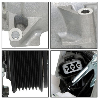 12_c7603497-f1a0-4778-8d46-fcee8c1bd32e - Northline Parts
