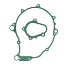 12_c7610be7-a913-43c6-8c9b-38410d12544c - Northline Parts