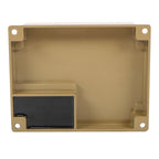 3037359 AVR Electronic Speed Controller For Cummins Engine Governor Generator