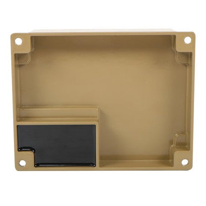 3037359 AVR Electronic Speed Controller For Cummins Engine Governor Generator