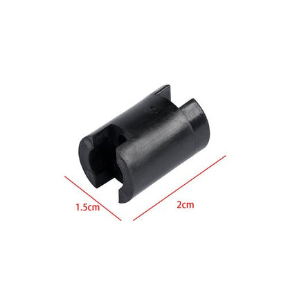12_c7655a70-a278-4b94-bb1f-d84412e44d47 - Northline Parts