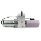 12_c769bcde-4b53-451a-bdb2-9e0d9b92b138 - Northline Parts
