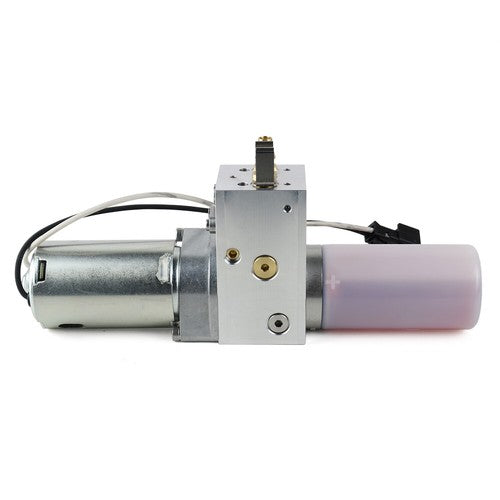 12_c769bcde-4b53-451a-bdb2-9e0d9b92b138 - Northline Parts