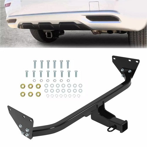 12_c76b1649-49ef-43ce-993d-794c1057eab6 - Northline Parts