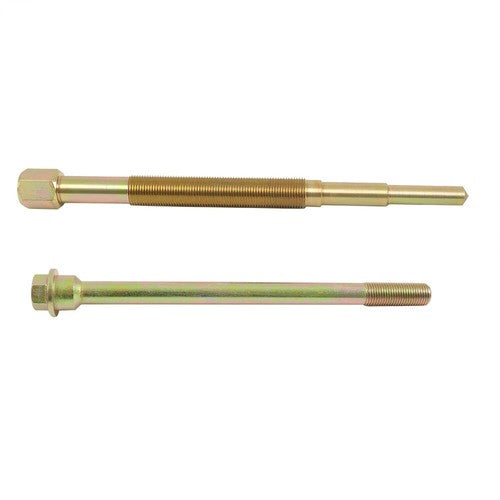 12_c76b1cfa-bf4d-4f84-bfa9-25604d44c2dc - Northline Parts