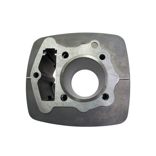 12_c76d6030-19df-44aa-92cc-320a8cbdfd8c - Northline Parts