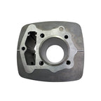 12_c76d6030-19df-44aa-92cc-320a8cbdfd8c - Northline Parts