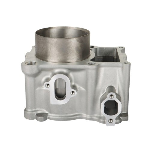 Cylinder Piston Gasket Kit For Yamaha Kodiak 400 Grizzly 400