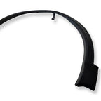 12_c76eac85-f4d3-4516-8267-abed95f71bf9 - Northline Parts