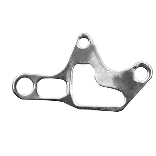 12_c76fe097-fbae-4fee-a218-440f77412970 - Northline Parts