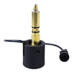 MIG Welding Machine Gun Connection Adaptor Universal Kit for Miller to Euro