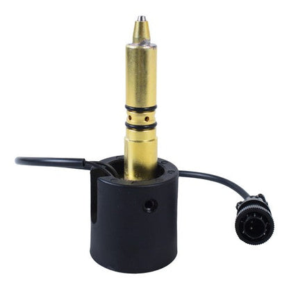 MIG Welding Machine Gun Connection Adaptor Universal Kit for Miller to Euro