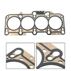 For Audi For VW Beetle Passat For Seat 1.8T Engine Cylinder Head Gasket 366.670