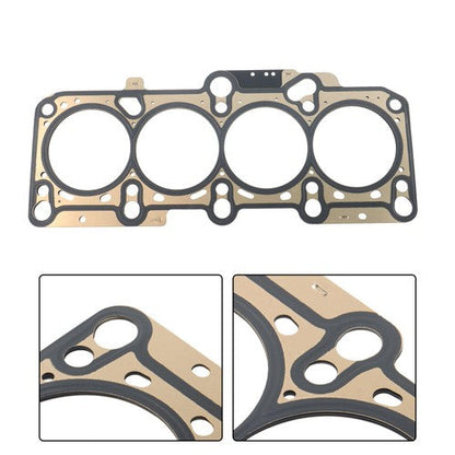 For Audi For VW Beetle Passat For Seat 1.8T Engine Cylinder Head Gasket 366.670