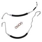 12_c7724801-1596-44b8-a98f-0e2327390d46 - Northline Parts