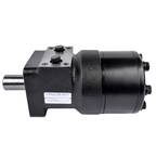 12_c773ceb0-9f7c-44c9-a7c9-bbf4a8d83586 - Northline Parts