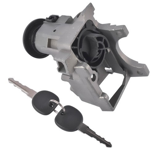 12_c774d68f-5be2-4657-bea8-2ad04594b295 - Northline Parts