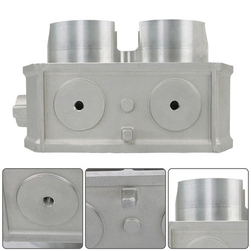 Nice For Polaris RZR 800 700 2008 2009 2010 2011 2012 2013 2014 Engine Cylinder