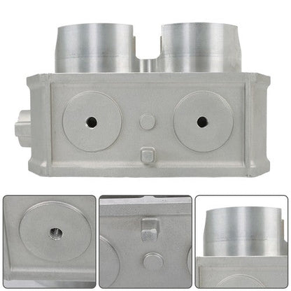 Nice For Polaris RZR 800 700 2008 2009 2010 2011 2012 2013 2014 Engine Cylinder