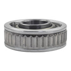 12_c77a203b-266e-41eb-8c97-eb325c87792d - Northline Parts