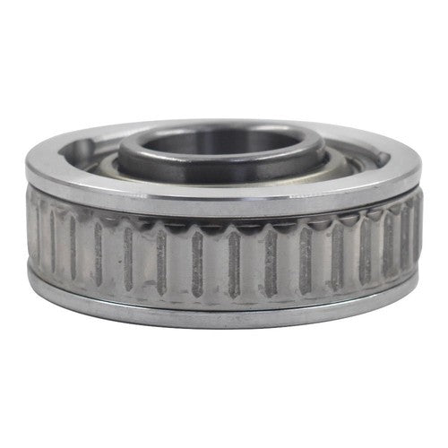 12_c77a203b-266e-41eb-8c97-eb325c87792d - Northline Parts