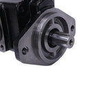 12_c77f151b-cfd3-4317-a5eb-3ee00e11710a - Northline Parts