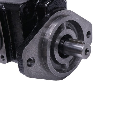 12_c77f151b-cfd3-4317-a5eb-3ee00e11710a - Northline Parts
