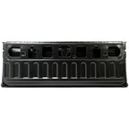 12_c77f539e-fb30-438d-81e0-0d88ba1f93c3 - Northline Parts