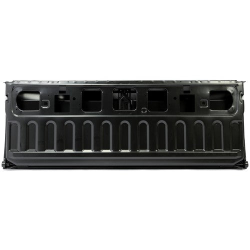 12_c77f539e-fb30-438d-81e0-0d88ba1f93c3 - Northline Parts