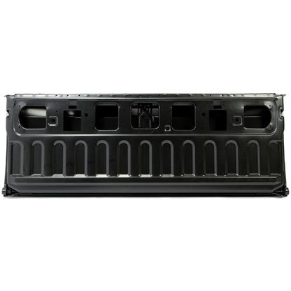 12_c77f539e-fb30-438d-81e0-0d88ba1f93c3 - Northline Parts