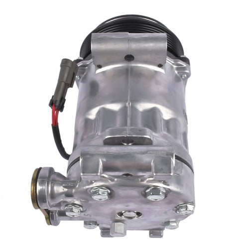 12_c780418c-32a7-4afb-9699-b41ab9f8ffd1 - Northline Parts