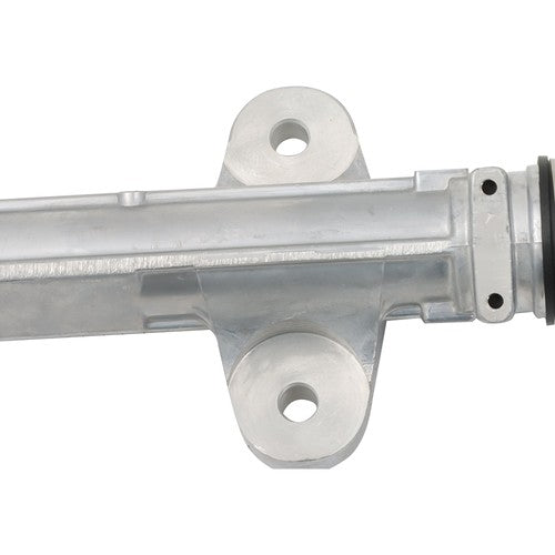 565003X001 Power Steering Rack And Pinion Assembly For Elantra 2011-2016