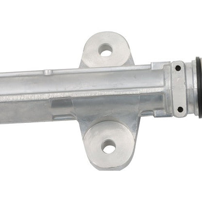 565003X001 Power Steering Rack And Pinion Assembly For Elantra 2011-2016