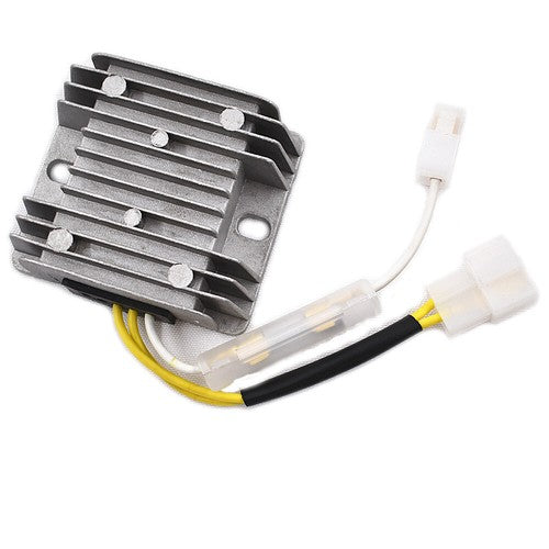 12_c78cea05-1af2-43e3-a314-f7ed690f5565 - Northline Parts