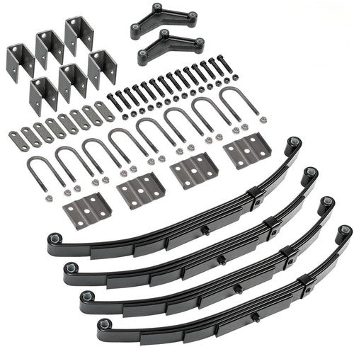12_c78d4d9d-e8e2-4c83-a861-c2073059994e - Northline Parts