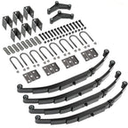 12_c78d4d9d-e8e2-4c83-a861-c2073059994e - Northline Parts