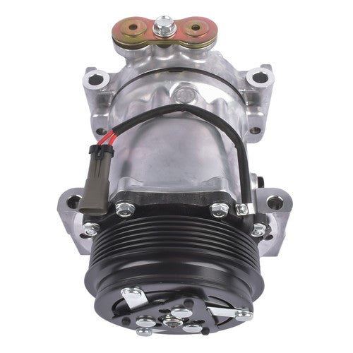 12_c78fd5d0-28b8-47ec-9518-0f034f5a5fe0 - Northline Parts