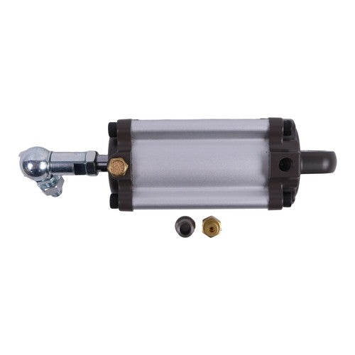 12_c79051a9-945a-43fc-bccf-4d577085c335 - Northline Parts